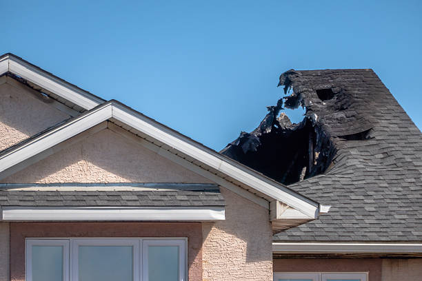 Top rated local Fire Damage Cleanup specialists in Chandler, AZ